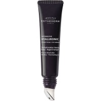 ESTHEDERM INTENSIVE HYALURONIC SERUM OJOS 15ML