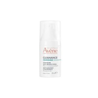 AVENE CLEANANCE COMODOMED CONCENTRADO 30 ML