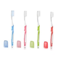 PHB CEPILLO DENTAL PLUS SUAVE 1 U