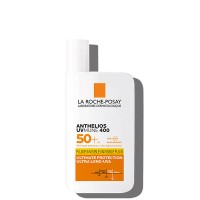 LA ROCHE POSAY SPF50+ ANTHELIOS INVISIBLE 50 ML