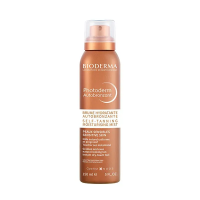 BIODERMA PHOTODERM AUTOBRONCEANTE 150 ML