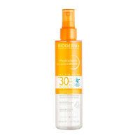 BIODERMA PHOTODERM SPF30 AGUA SOLAR BRONZE 200ML