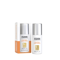 ISDIN SOLAR SPF50 AGE REPAIR FUSION WATER 50 ML