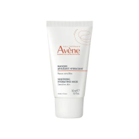 AVENE MASCARILLA CALMANTE HIDRATANTE 50 ML