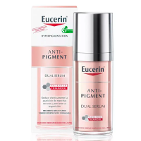 EUCERIN ROSTRO ANTIPIGMENT SERUM 30 ML