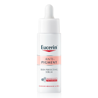 EUCERIN ROSTRO ANTIPIGMENT PERFECTING SERUM 30 M