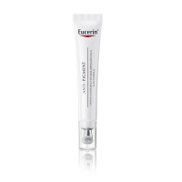 EUCERIN ROSTRO ANTIPIGMENT CONTORNO OJOS 15 ML