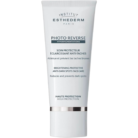 ESTHEDERM PHOTO REVERSE SPF50+ 50 ML