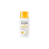 HELIOCARE 360º SENSATION PROTECTOR SOLAR 50 ML