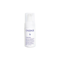 CAUDALIE VINOPERFECT ESPUMA 100 ML