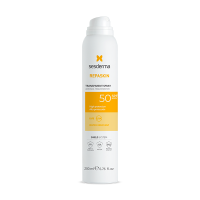 SESDERMA REPASKIN SPF50 SPRAY 200 ML