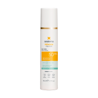 SESDERMA REPASKIN SPF50 URBAN 365 OILY SKIN 50ML