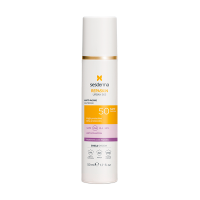 SESDERMA REPASKIN SPF50 URBAN 365 ANTIEDAD 50 ML