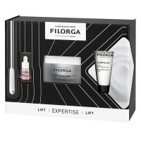 Filorga Cofre Lift Estructure Crema 50 ML