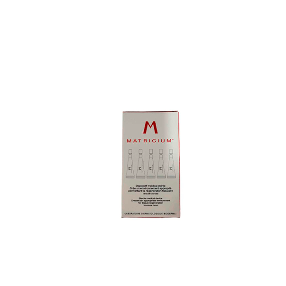 BIODERMA WEB MATRICIUM REGALO