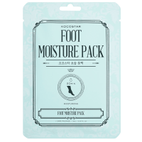 KOCOSTAR FOOT MOISTURE PACK 16ML 1UD