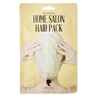 KOCOSTAR HOME SALON HAIR PACK 30ML 1UD