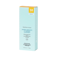 SKINCEUTICALS MINERAL RADIANCE COLOR 50 ML