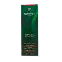 RENE FURTERER TONUCIA NATURAL CHAMPU 200 ML