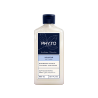 PHYTO PHYTOSUAVIDAD CHAMPU 500 ML