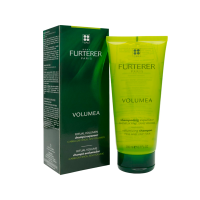 RENE FURTERER VOLUMEA CHAMPU 200 ML