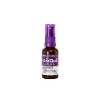 Zzzquil Natura Spray 30 ml