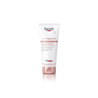 EUCERIN ANTI-PIGMENT CREMA CORPORAL 200 ML