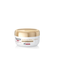 EUCERIN HF ELASTICITY CREMA CORPORAL 200 ML