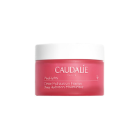 CAUDALIE VINOHYDRA CREMA HIDRA INTENSA P/S 50 ML