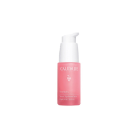 CAUDALIE VINOHYDRA SERUM 30 ML