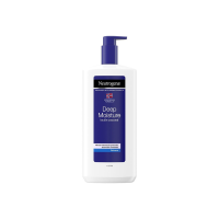 NEUTROGENA HIDRATACION PROFUNDA PIEL SECA 400 ML