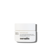 SENSILIS PEPTIDE AR BALSAMO SORBETE 50 ML