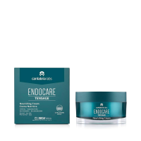 ENDOCARE TENSAGE CREMA NUTRITIVA 50ML