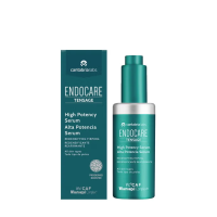 ENDOCARE TENSAGE ALTA POTENCIA SERUM  30ML