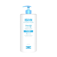 UREADIN LOTION10 HIDRATACIÓN INTENSA 750ML