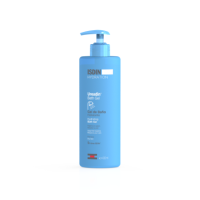 UREADIN BATH GEL 400 ML