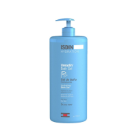 UREADIN SYNDET GEL DE BAÑO HIDRATANTE 1 L