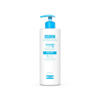 UREADIN LOTION10 HIDRATACIÓN INTENSA 400 ML