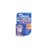 URGO CALENTURAS 3 ML