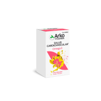 ARKOCAPSULAS OMEGA 3 - 50 PERLAS