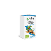 ARKOCAPSULAS ASHWAGANDHA BIO 45 CAPSULAS