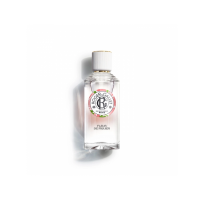 ROGER & GALLET EAU COLOGNE FIGUIER 100 ML