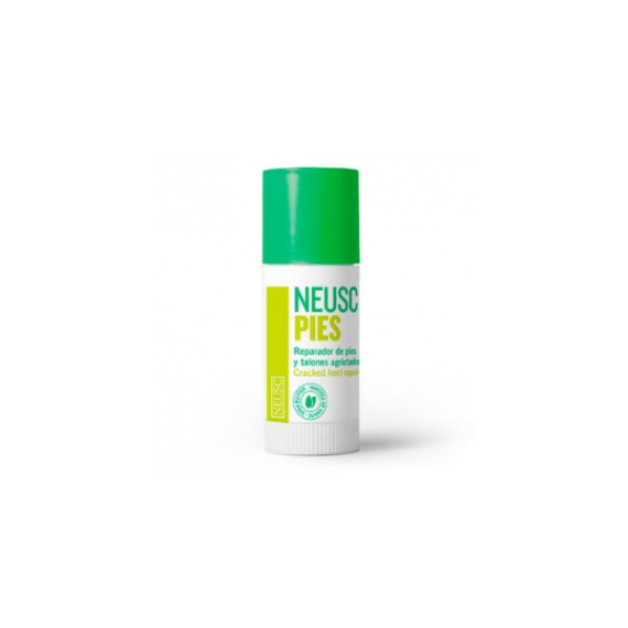 NEUSC PIES STICK REPARADOR BARRA 24 G