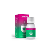 ODDENT A HIALURONICO LIQUIDO GINGIVAL 150 ML