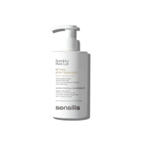 SENSILIS RETINOL BODY TREATMENT 200 ML