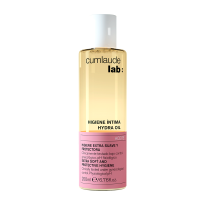 Cumlaude Lab Higiene Intima Hydra Oil 200 ml