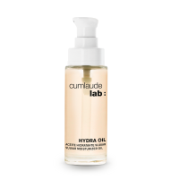 Cumlaude Hydra Oil Hidratante Vulvar Aceite 30ml