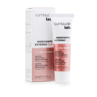 Cumlaude Lab Hidratante Externo Clx 30 Ml