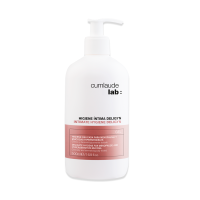 Cumlaude Lab Higiene Intima Delgyn 500 Ml