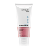 Cumlaude Lab Lubripiu Higiene Intima 200 Ml